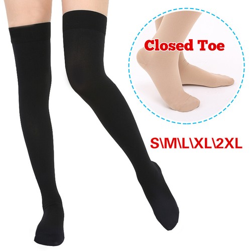 Calze compressione donna - compressione,