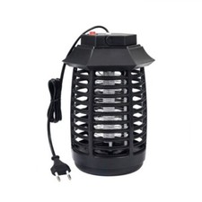 ZANZARIERA ELETTRICA ANTI