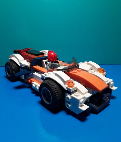Lego lotto pezzi vari per - pezzi, vari,