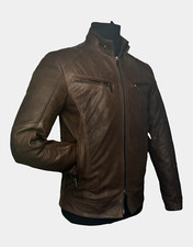 GIACCA GIUBBINO GIUBBOTTO IN