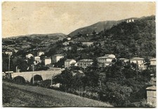 PONTE DELLA VENTURINA