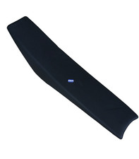 Panca Sedile Tipo 8 Nero Bici