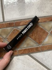 Matita ombretto 16 ore Power