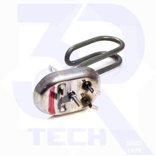 Resistenza Scaldabagno 1200w