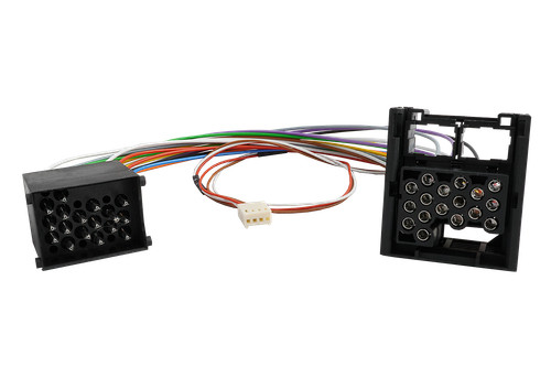 Adattatore plug play - adattatore, plug&play