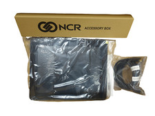 Monitor touchscreen NCR