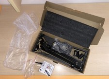 varie elettronica-informatica-audio/video