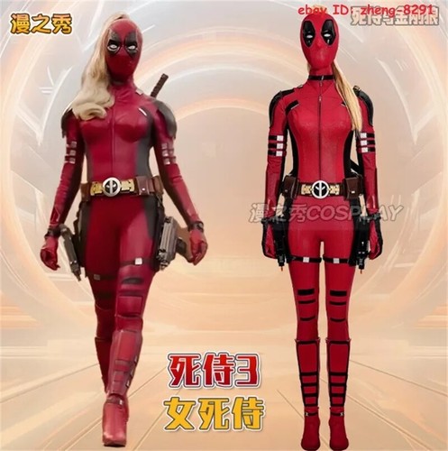 Costume halloween lady - halloween,