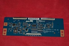 T320HVNS02.0 CTRL BD 32T26-C00 T-CON PER TV SAMSUNG UE40EH5000WXZT. LCD: T320HVN