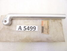 Semimanubrio destro Yamaha XJ 900 83 31A 31A2621100 nuovo fondo di magazzino