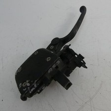 BMW R 1100 S Anno:98 Pompa Frenante Anteriore Cilindro Maestro Freni A8889