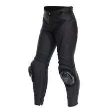 Dainese Delta 4 Pants Woman