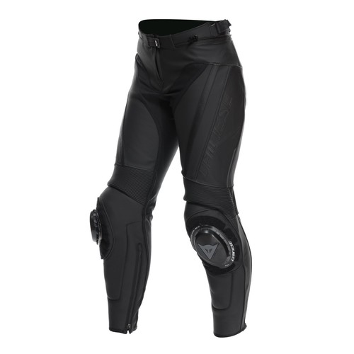 Dainese delta pants woman - pants,