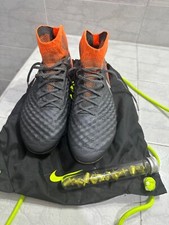 NIKE MAGISTA OBRA EU 41/ NERE