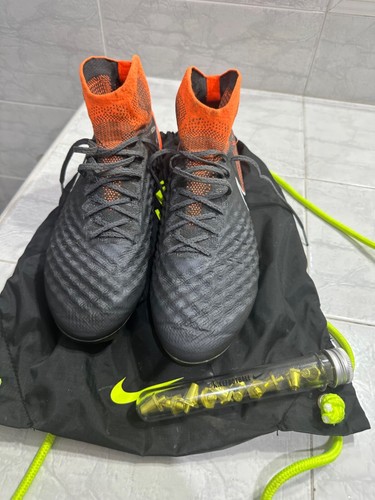 Nike magista obra - eu, nere