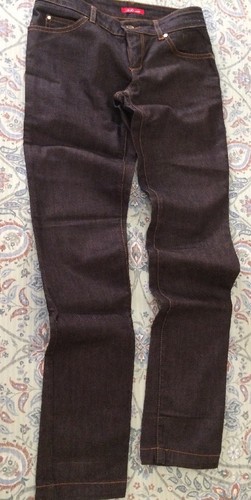 Liu jeans nuovo bottom up - jeans,