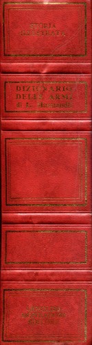 Letterio musciarelli - letterio,