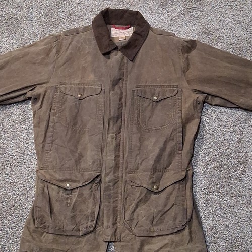 Filson explorer cover panno - filson,