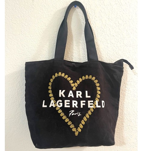 Borsa tracolla grande tela - tracolla,