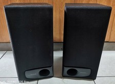 KENWOOD  LS-B3  DIFFUSORI  PER