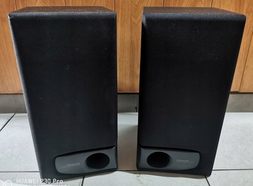 Kenwood diffusori per - ,