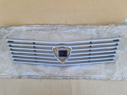 Mascherina lancia beta berlina - mascherina,