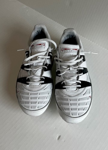 Adidas predator reverse - predator,