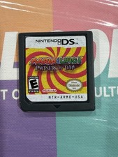 Mario & Luigi: Partners in