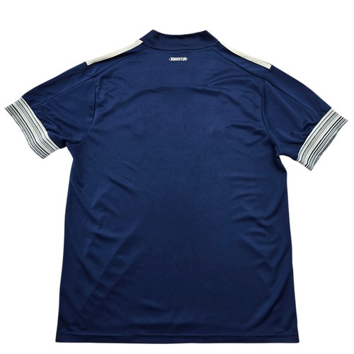 Adidas maglia calcio a - maglia, da