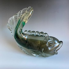 | Flavio Poli | Seguso