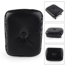 Cuscino in pelle sedile