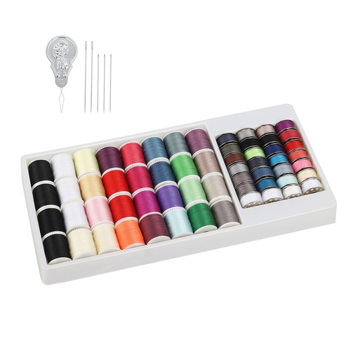 Nex pezzi bobine kit - nex,