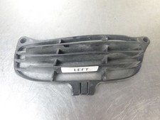 Bmw r1200c montauk left - bmw,