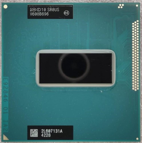 Processore notebook intel - notebook,