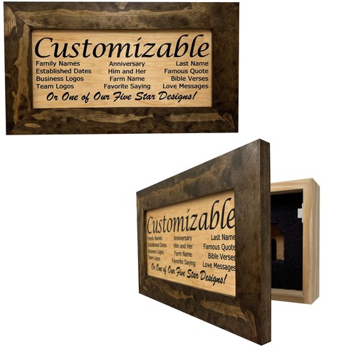 Bellewood designs decorazione - designs,