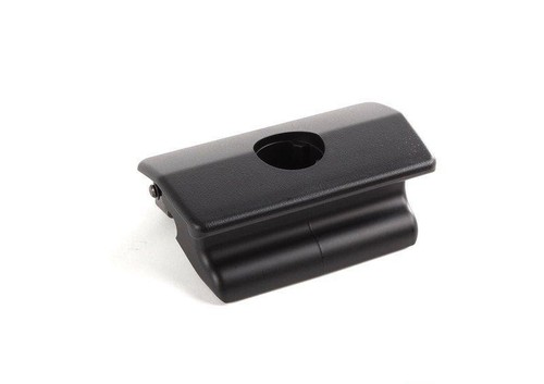Pochette fermable bmw e36 - pochette,