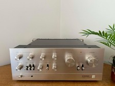 Amplificatore