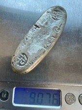 Moneta da collezione oggetto