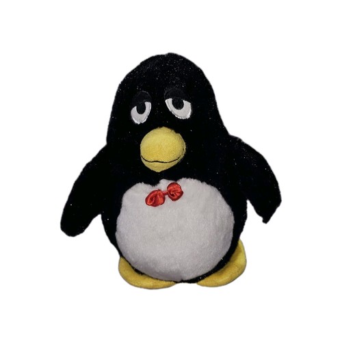Toy story wheezy peluche - toy, 2