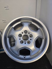 BMW E36 M3 STYLIN 23 M CONTOUR