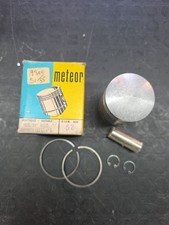 PISTONE PISTON KOLBEN