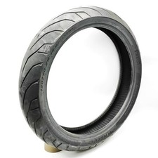 Pneumatico anteriore 120/70