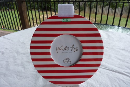 Happy everything mini - everything!™,