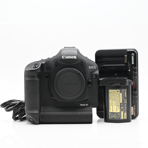 Corpo fotocamera reflex