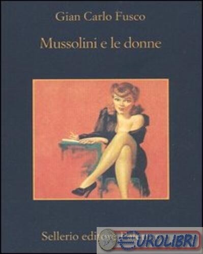 9788838920943 gian carlo fusco - carlo,