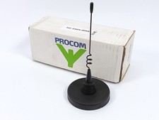 PROCOM MU 2404-MMS Antenna