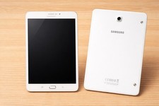 Galaxy Tab S2 SM T819 LTE