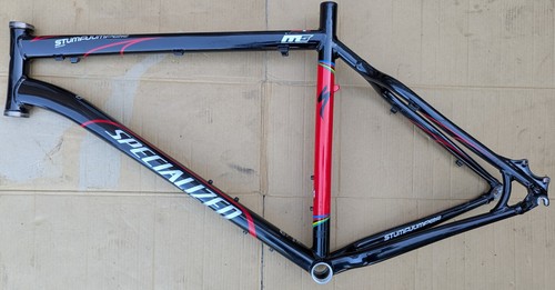 Cavalletto specializzato - specializzato, m5