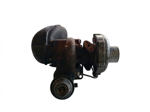 Turbina iveco daily - turbina, 2.5