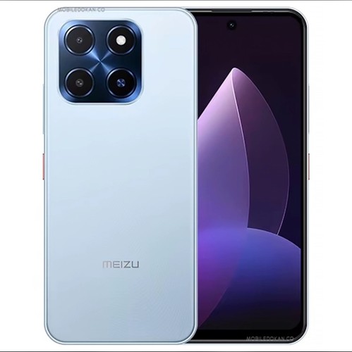 Meizu mblu 79 720x1640 - mblu, 6.79"